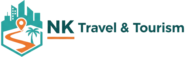 NK Travel & Tourism